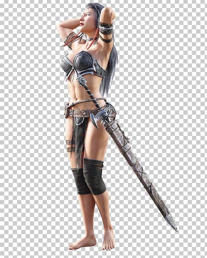 Sword Woman Stock Photography Warrior PNG, Clipart,  Free PNG Download