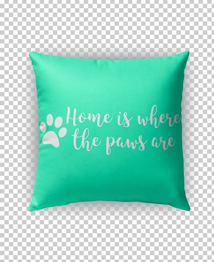 Throw Pillows Cushion Rectangle Font PNG, Clipart, Cushion, Furniture, Green, Pillow, Rectangle Free PNG Download