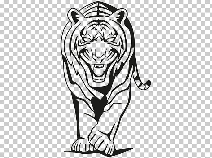 Tiger Lion PNG, Clipart, Animals, Art, Big Cats, Black, Carnivoran Free PNG Download