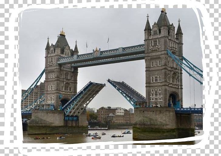Tower Bridge Tower Of London Big Ben Millennium Bridge PNG, Clipart, Bridge, Bridge Tower, Building, Cathedral, City Of Westminster Free PNG Download