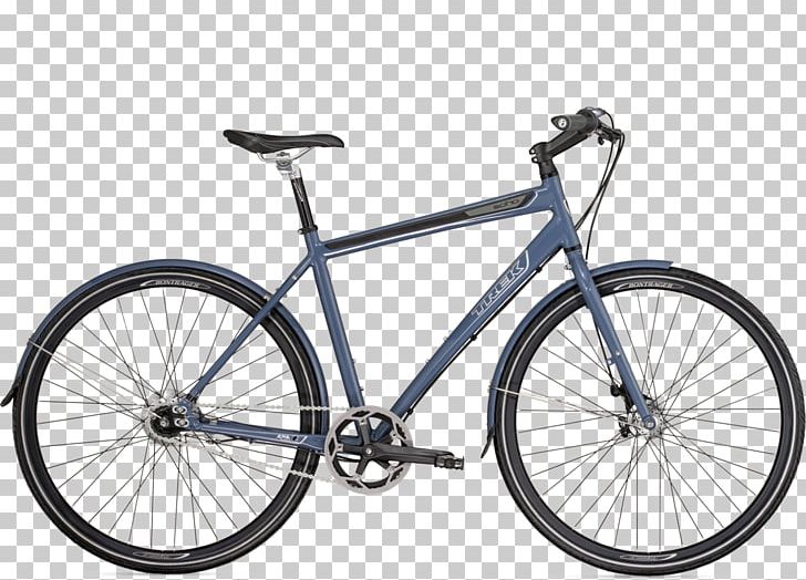 Trek Bicycle Corporation Mountain Bike City Bicycle Racing Bicycle PNG, Clipart, Bicycle, Bicycle Accessory, Bicycle Forks, Bicycle Frame, Bicycle Frames Free PNG Download