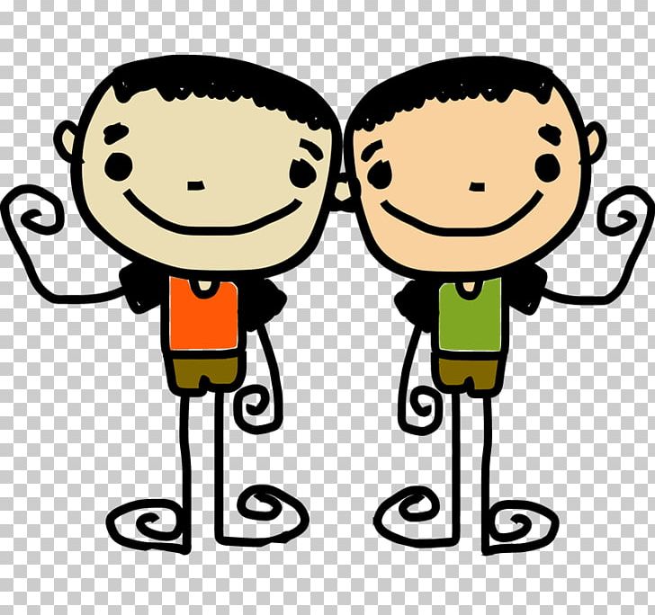 Twins Days PNG, Clipart, Area, Artwork, Boy Cartoon, Cartoon, Child Free PNG Download