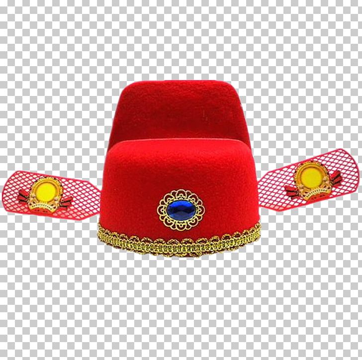 U5b98u5e3d Hat Taobao Ming Official Headwear Clothing PNG, Clipart, Bridegroom, Chef Hat, Child, Chinese Opera, Christmas Hat Free PNG Download