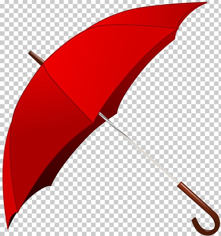 Umbrella Red PNG, Clipart, Fashion Accessory, Line, Pixabay, Rain, Red Free PNG Download