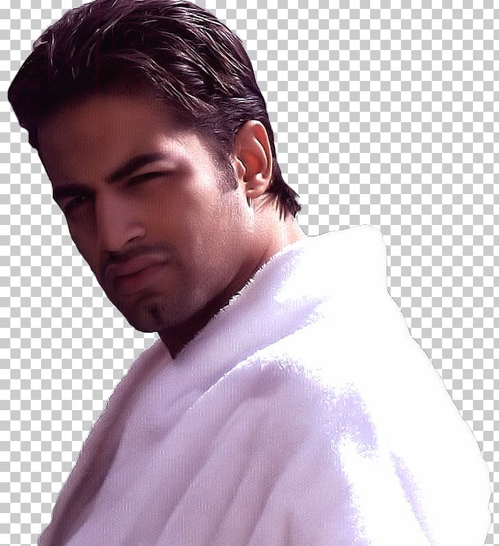 Upen Patel Bigg Boss Male Bollywood PNG, Clipart, Actor, Ashmit Patel, Bigg Boss, Bollywood, Celebrities Free PNG Download