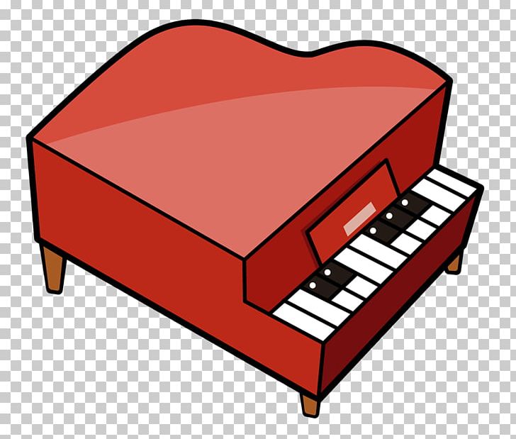 Upright Piano Drawing Cartoon PNG, Clipart, Book Illustration, Cartoon, Clip Art, Download, Drawing Free PNG Download