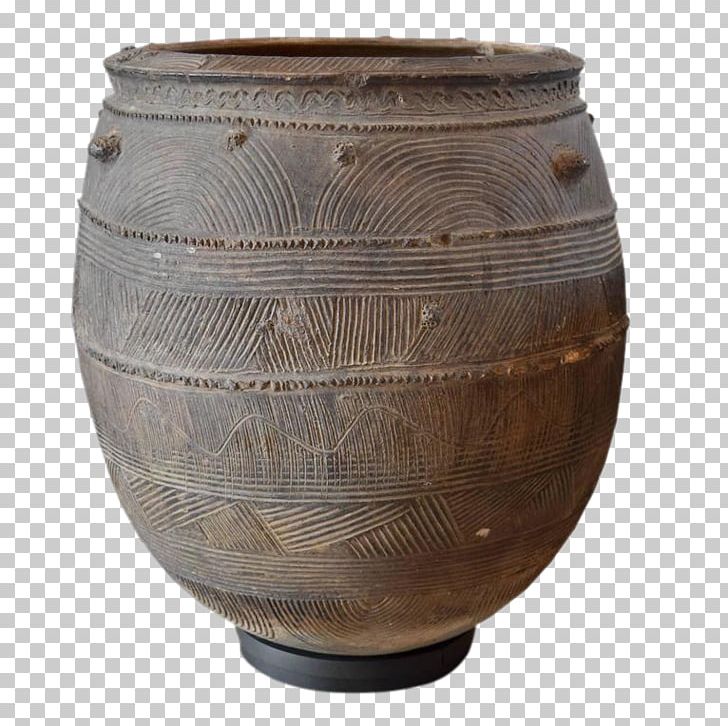 Urn Ceramic Pottery Vase PNG, Clipart, Architectural, Artifact, Carve, Ceramic, Flowers Free PNG Download