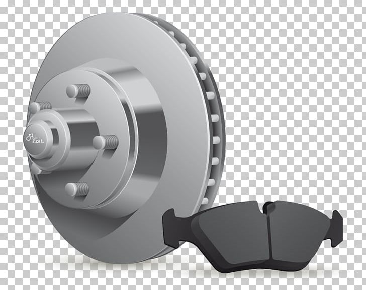 Wheel Car Automotive Brake Part PNG, Clipart, Automotive Brake Part, Auto Part, Brake, Brake Disc, Car Free PNG Download