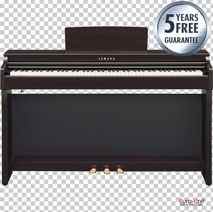 Yamaha P-115 Clavinova Digital Piano Yamaha Arius YDP-143 PNG, Clipart, Celesta, Clavinova, Digital, Digital Piano, Electric Piano Free PNG Download