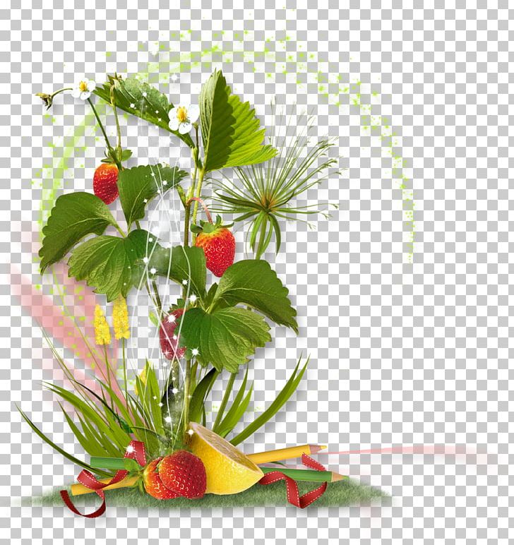 YouTube Video PNG, Clipart, Blog, Floral Design, Floristry, Flower, Flower Arranging Free PNG Download
