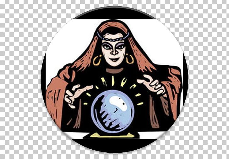 Zi Wei Dou Shu Fortune-telling Divination Crystal Ball Religion PNG, Clipart, Apk, Boi, Buddhism, Concept, Crystal Ball Free PNG Download