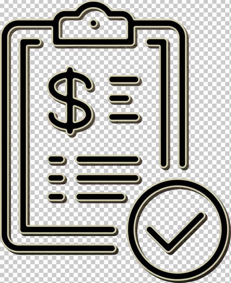 Invoice Icon Ecommerce Icon Money Icon PNG, Clipart, Business, Ecommerce, Ecommerce Icon, Invoice, Invoice Icon Free PNG Download