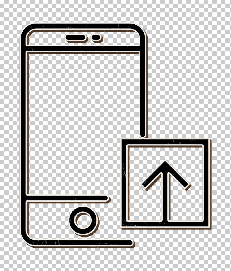Smartphone Icon Iphone Icon Interaction Set Icon PNG, Clipart, Accelerated Mobile Pages, Business Telephone System, Computer Application, Google, Interaction Set Icon Free PNG Download