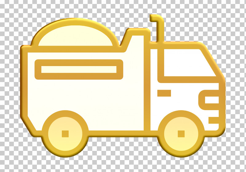Car Icon Truck Icon PNG, Clipart, Car Icon, School Bus, Transport, Truck Icon, Vehicle Free PNG Download