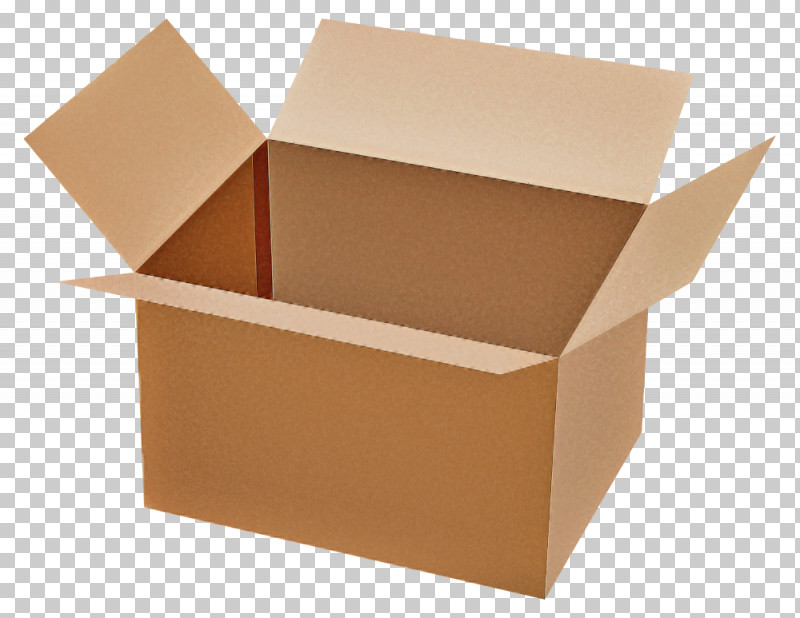 Cardboard Box PNG, Clipart, Cardboard, Cardboard Box, Cardboard Packaging, Corrugated Fiberboard, Faltkartons Free PNG Download