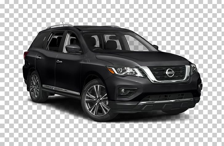 2018 Nissan Rogue SV SUV 2018 Nissan Rogue S SUV Car Sport Utility Vehicle PNG, Clipart, 2018 Nissan Rogue, 2018 Nissan Rogue, Car, Compact Car, Glass Free PNG Download
