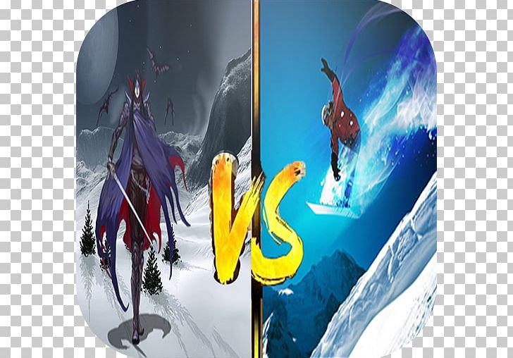 Adventure Extreme Sport Graphic Design Desktop Character PNG, Clipart, Adventure, App, Battle, Brand, Character Free PNG Download