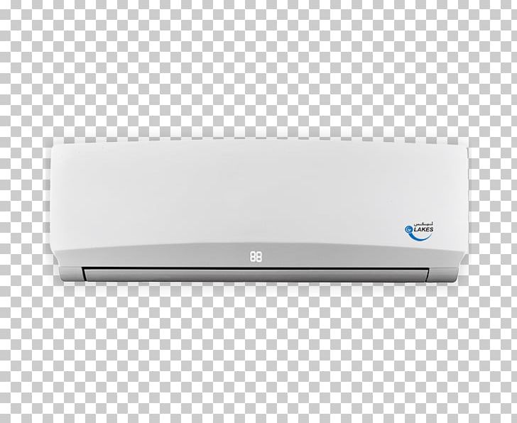 Air Conditioner Сплит-система Technique Air Conditioning Price PNG, Clipart, Air Conditioner, Air Conditioning, Climate, Copper, Electronics Free PNG Download