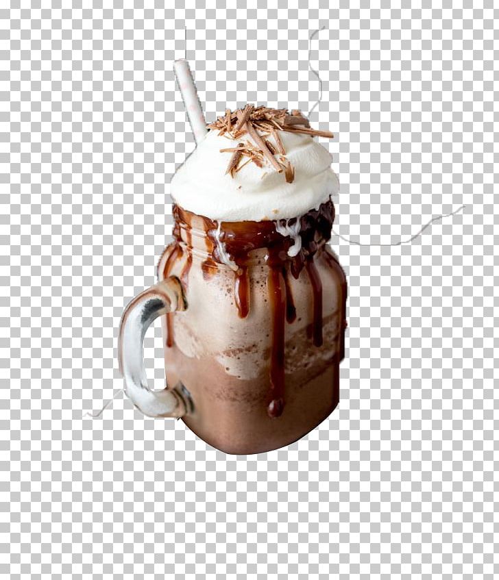 Andrxe1ssy Xfat Coffee Smoothie Hot Chocolate Dolce Fantasia Gelateria Italiana PNG, Clipart, Budapest, Cafe, Cd Cover, Chocolate, Chocolate Syrup Free PNG Download