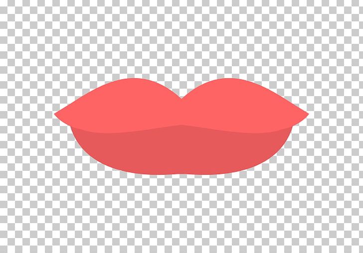 Angle PNG, Clipart, Angle, Art, Heart, Lips Pack, Neck Free PNG Download