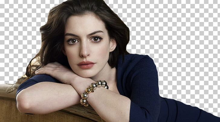 Anne Hathaway Ocean's 8 4K Resolution Actor PNG, Clipart,  Free PNG Download