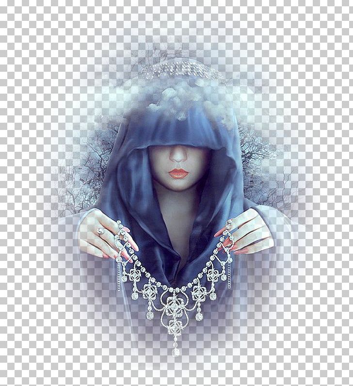 Anne Rice Blingee Woman Blog PNG, Clipart, Animaatio, Animated Film, Anne Rice, Bayan, Bayan Resimleri Free PNG Download