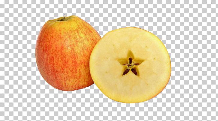 Apple Juice Fruit Seed Konfitura PNG, Clipart, Apple, Apple Day, Apple Juice, Auglis, Diet Food Free PNG Download