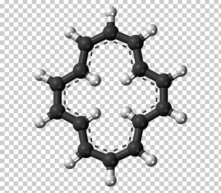Aromatic Hydrocarbon Aromatic Compounds Molecule Picene PNG, Clipart, Angle, Anthracene, Aromatic, Aromatic Compounds, Aromatic Hydrocarbon Free PNG Download