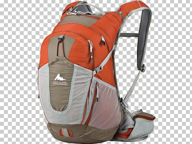 Backpack Hydration Pack Bag Zap השוואת מחירים Deuter Sport PNG, Clipart, Backpack, Bag, Brand, Camelbak, Deuter Sport Free PNG Download