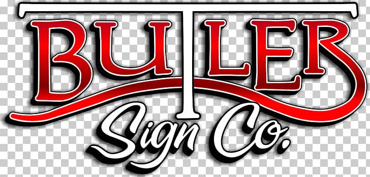 Belleview Butler Sign Company Logo PNG, Clipart, Belleview, Brand, Business, Butler, Butler County Pennsylvania Free PNG Download