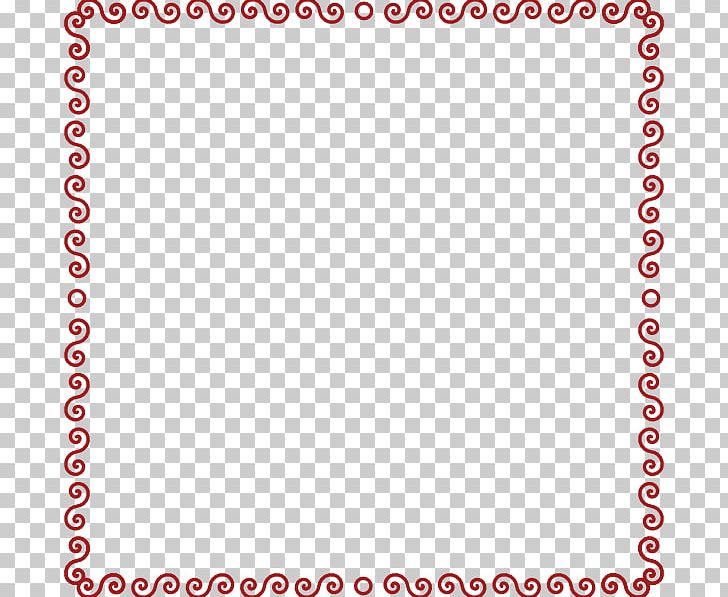 Borders And Frames Free Content PNG, Clipart, Area, Art, Borders And Frames, Circle, Download Free PNG Download