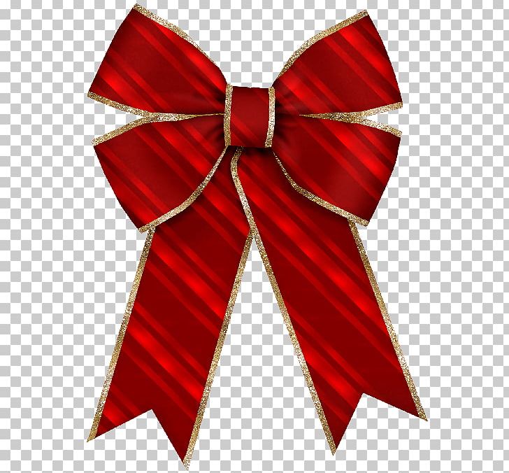 Bow And Arrow Christmas Ribbon Gift PNG, Clipart, Arrow, Art Christmas, Bom Dia, Bow And Arrow, Bow Tie Free PNG Download