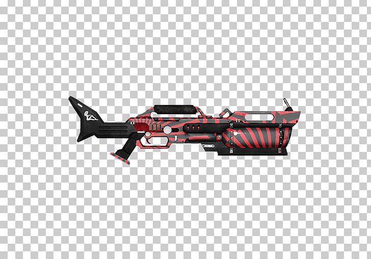 Bumper Firearm Ranged Weapon Car Air Gun PNG, Clipart, Air Gun, Angle, Automotive Design, Automotive Exterior, Auto Part Free PNG Download