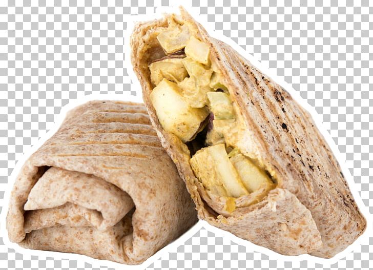 Burrito Vegetarian Cuisine Wrap Junk Food PNG, Clipart, Burrito, Cuisine, Dish, Food, Food Drinks Free PNG Download