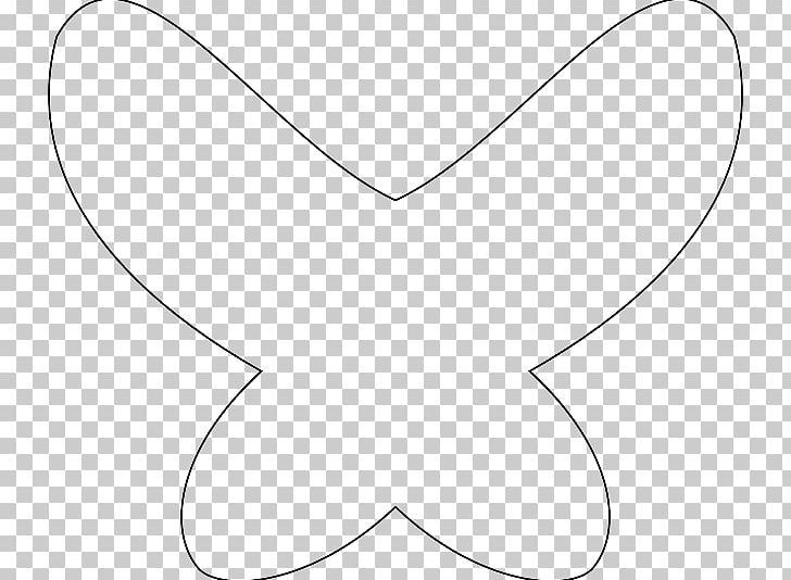 Butterfly Drawing PNG, Clipart, Angle, Area, Art, Artwork, Black And White Free PNG Download
