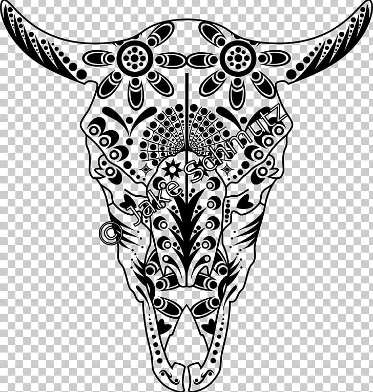 Calavera Coloring Book Skull Day Of The Dead Adult PNG, Clipart, Adult, Art, Black And White, Bone, Book Free PNG Download
