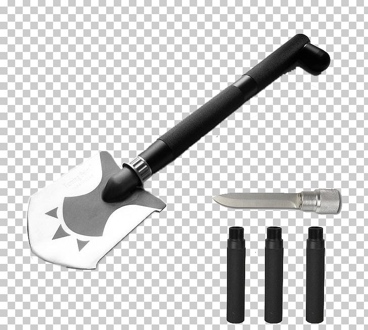 Camping PNG, Clipart, Axe, Black And White, Camp, Camping, Camping Vector Free PNG Download