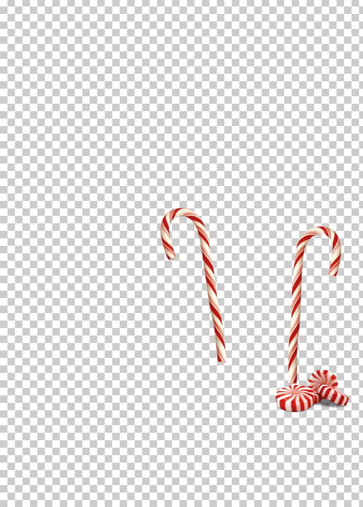 Candy Cane Christmas PNG, Clipart, Candy Cane, Caramel, Christmas, Christmas Border, Christmas Candy Free PNG Download