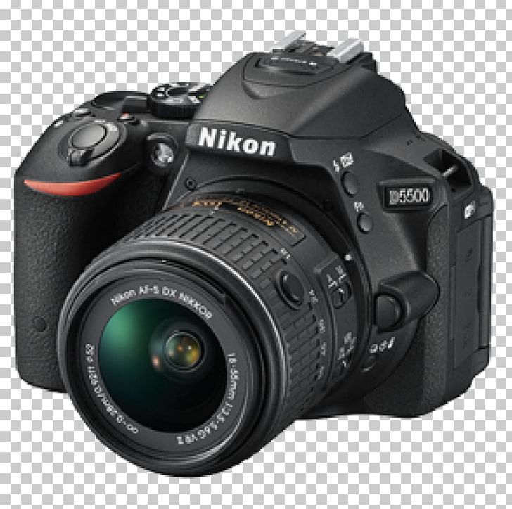 Canon EF-S 18–55mm Lens Digital SLR Camera Lens Nikon PNG, Clipart, Autofocus, Camera, Camera Lens, Cameras Optics, Canon Efs 1855mm Lens Free PNG Download