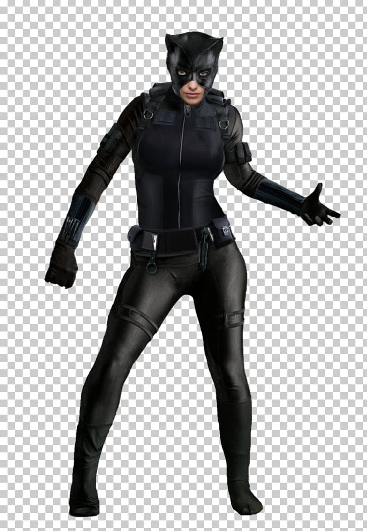 Catwoman Batman YouTube Female Sith PNG, Clipart, Anne Hathaway, Art, Batman, Catwoman, Comic Book Free PNG Download