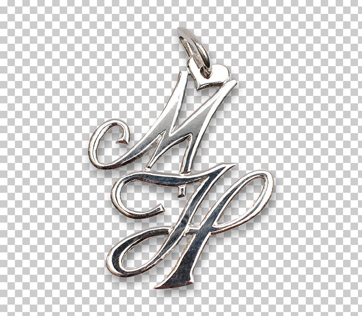 Charms & Pendants Silver Body Jewellery PNG, Clipart, Body Jewellery, Body Jewelry, Charms Pendants, Fashion Accessory, Jewellery Free PNG Download