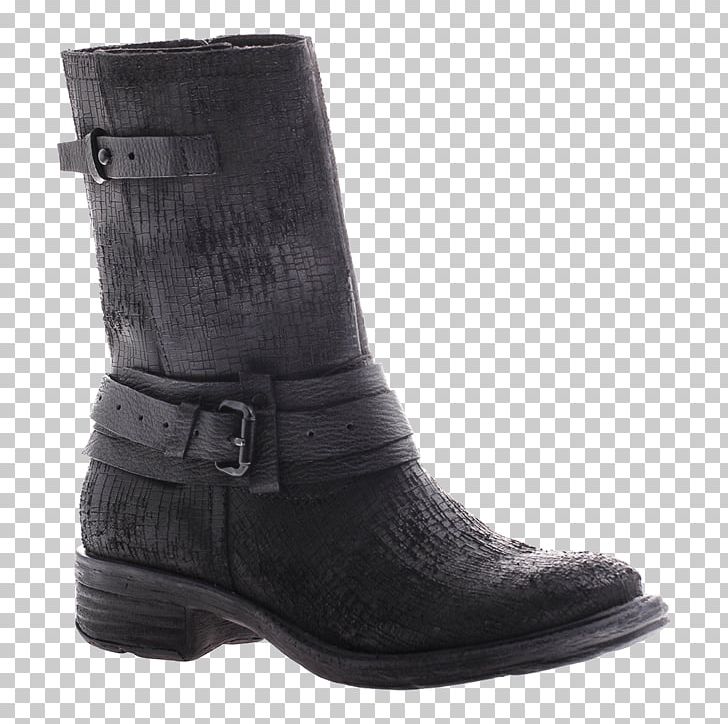 Chelsea Boot Shoe Discounts And Allowances Leather PNG, Clipart, Black, Boot, Chelsea Boot, Court Shoe, Discounts And Allowances Free PNG Download