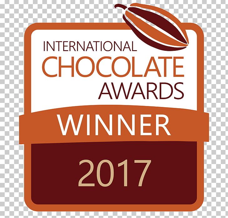 Chocolate Truffle Award Whiskey Caramel PNG, Clipart, Area, Award, Beurre Noisette, Brand, Brilliant Star Free PNG Download