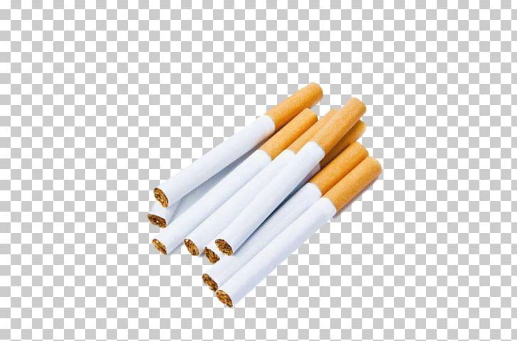 Cigarette Pack Nicotine Designer PNG, Clipart, Avoid, Carton, Cartoon Cigarette, Cigarette, Cigarette Pack Free PNG Download