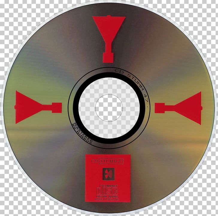 Compact Disc Music For The Masses Depeche Mode Album PNG, Clipart, Album, Brand, Compact Disc, Data Storage Device, Depeche Mode Free PNG Download