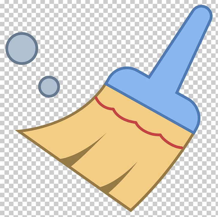 Computer Icons Cleaning Broom PNG, Clipart, Angle, Broom, Bucket, Cleaner, Cleaning Free PNG Download