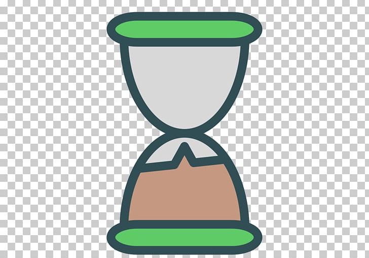 Computer Icons PNG, Clipart, Apple Color Emoji, Clock, Commercial, Computer Icons, Download Free PNG Download