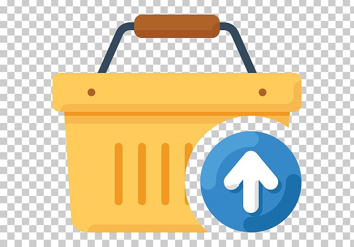 Computer Icons Online Shopping PNG, Clipart, Brand, Building Materials, Computer Icons, Encapsulated Postscript, Line Free PNG Download