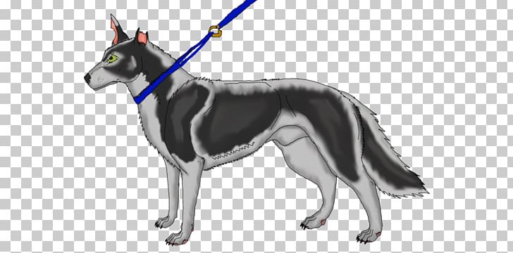 Dog Breed Leash Tail PNG, Clipart, Animals, Breed, Carnivoran, Dog, Dog Breed Free PNG Download