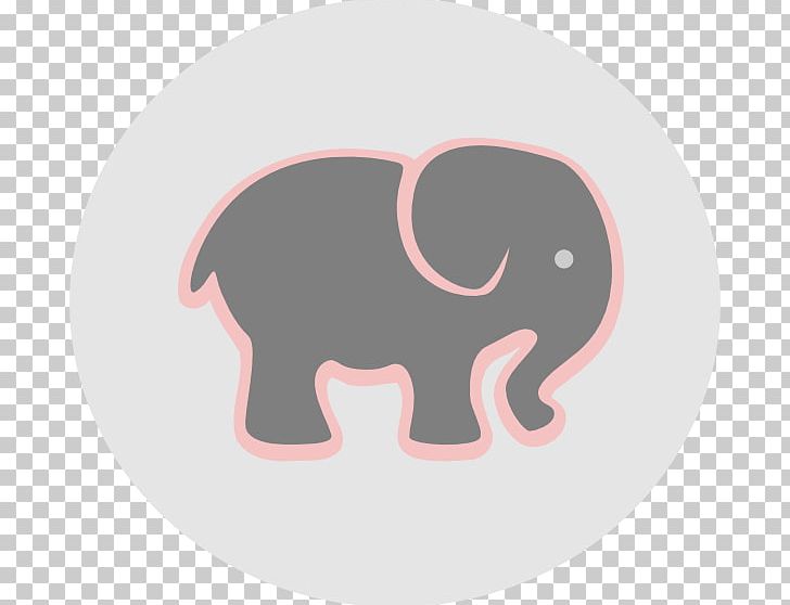 Elephant Grey PNG, Clipart, African Elephant, Animals, Blue, Color, Elephant Free PNG Download